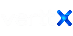 Verttx