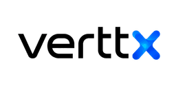 Verttx